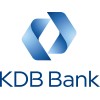 the korea development bank