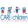 care for children