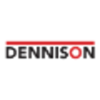 dennison trailers limited