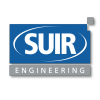 suir engineering limited