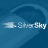 silver sky limited