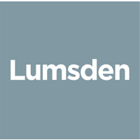 lumsden limited