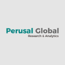 perusal limited