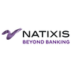 natixis