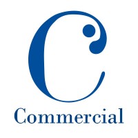 capricorn commercial limited