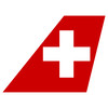 swiss international air lines ltd.