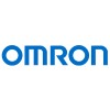 omron electronic components europe b.v.