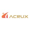 acrux limited