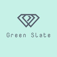 green slate limited