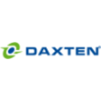 daxten limited