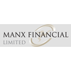 manx financial limited