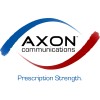 axon communications inc.