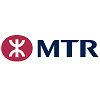 mtr corporation limited