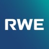 rwe supply & trading gmbh