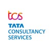 tata consultancy services limited