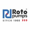 roto pumps limited
