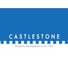 castle stone investments