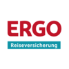 ergo reiseversicherung ag