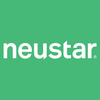 neustar, inc.