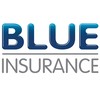 cover-more blue insurance services limited