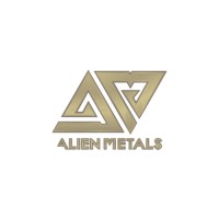 alien metals limited