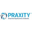 praxity