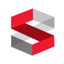 shanahan engineering limited