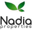 nadia properties limited