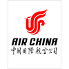 air china limited