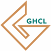 ghcl limited
