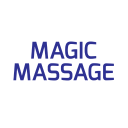 magic pulse limited