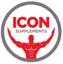 icon supple limited
