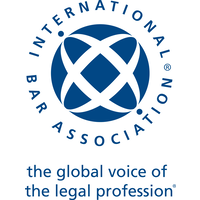international bar association