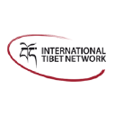 international tibet network