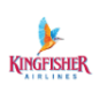 kingfisher airlines limited