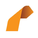 transcrip ireland limited