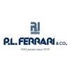 lockton p.l.ferrari s.r.l.