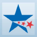 starr insurance & reinsurance limited