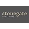 stonegate pub company limited
