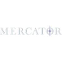 mercator manufacturing limited
