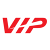 v.i.p. industries limited