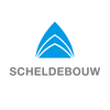 scheldebouw b.v.