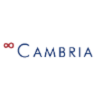 cambria africa plc