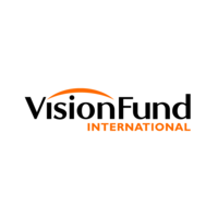 visionfund international