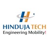 hinduja tech limited