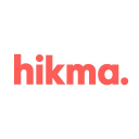 hikma pharma limited