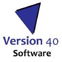 version1 software