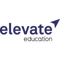 elevate education (united kingdom) pty ltd