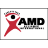 amd alliance international, inc.