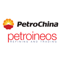petroineos trading limited